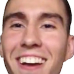 P1zz4Time's Avatar'
