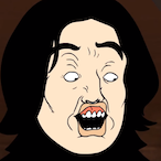 chlna_number1's Avatar'