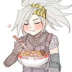 MostUnemployed's Avatar'