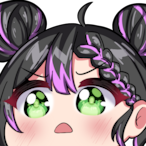Dong_Bai's Avatar'