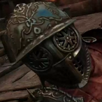DaedricHeals's Avatar'