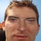 Linus-on-420's Avatar'
