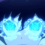 RealOstium's Avatar'