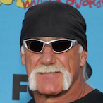 Ballsucc's Avatar'