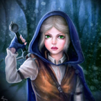 AndorinhaBR's Avatar'