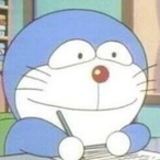 rayz swung's Avatar'