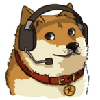 SynthwaveDogey's Avatar