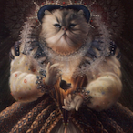 W82D-Cat-Tamer's Avatar'