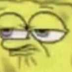 Chris_TheBot's Avatar'