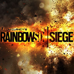 js_Sweat4mxHxnor's Avatar'