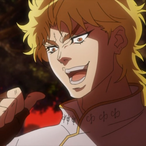 DatoHK.Dad's Avatar'