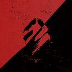 ForseableFish's Avatar'