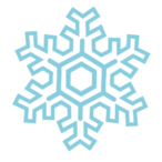 Coldsnop's Avatar'