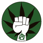 Tako_69_'s Avatar'