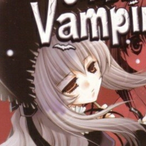 AnjuMaaka133's Avatar