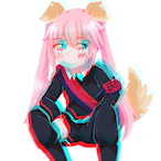 LoQueTiene's Avatar'