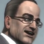 Diniz-Senpai's Avatar'