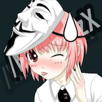 AnOni_-_'s Avatar'