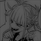 h3ll0.k1tty's Avatar'