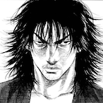 Mrzzy_'s Avatar'