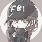 Cool-hands's Avatar'