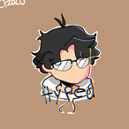 Op1.Champion's Avatar'