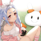 SLG_DJken's Avatar'