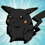 sicoskoqyspq's Avatar'