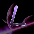 its_lochness's Avatar'