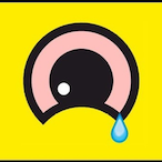 Battlefiak.'s Avatar'