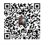 Scan-Pay's Avatar'