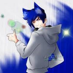 LUKYLUKAROLU's Avatar'
