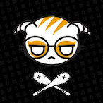 monta-o's Avatar'