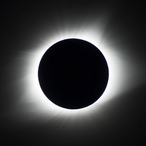Eclipz._.'s Avatar'