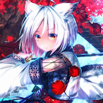 FA_O_0044's Avatar'