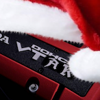 v_tak's Avatar'