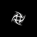 dnyl21's Avatar'