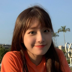 wifiwarrior9337's Avatar'