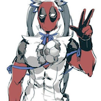 ponolog3's Avatar'
