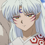 LeanBeafPatty's Avatar'