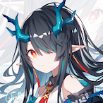 Ptliopsis's Avatar'