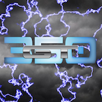 DrEk0_0's Avatar'