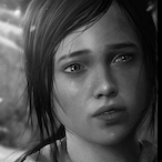 mikibale02's Avatar'