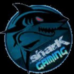 SKG.Frosty's Avatar'