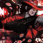 xHelsx's Avatar'