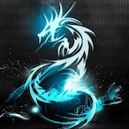 Luminous_Ready's Avatar'