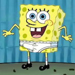 only2genders_'s Avatar'