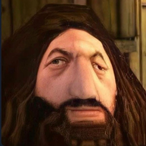 evoluti9n's Avatar'