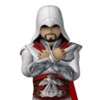 Siliconhobbit's Avatar