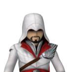 dubiousdeeds's Avatar